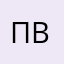 Полина Вятошина