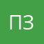 Полина Завражина