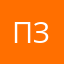 Полина Загоскина
