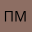 Полина Мухина