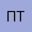 Полина Титова