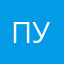 Полина Урубкова