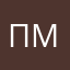 Полина майнкратер