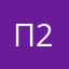 Полина 283628