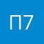 Полина 7777
