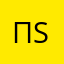 Полина Star