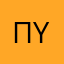 Полина yakmos