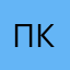Полинка на коне