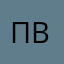 Полицейский с Варшавы