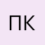 Полковник Камилька