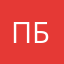 Полный бананам