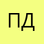 Полный дракон