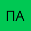 Полоса апрель