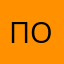 Пользлватель_22