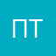 Пользователи такси