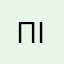 Пользователь (ios)