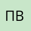 Пользователь Века