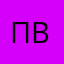 Пользователь Ви