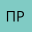 Пользователь Впн россии