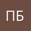 Пользователь Ебанного бравла