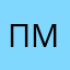 Пользователь Машуля