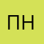 Пользователь НВ_8