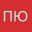 Пользователь Юка