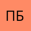 Пользователь безпсевдонима