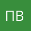 Пользователь возмущен