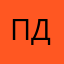 Пользователь дванольдвашесть