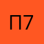 Пользователь из Челябинска 74