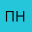 Пользователь начинающий