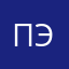 Пользователь продуктов Эпл