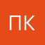 Пользователь с кавказа