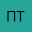 Пользователь теремок