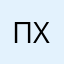Пользователь хром