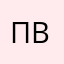 Пользователь этого всего
