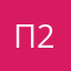 Пользователь -23