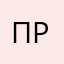 Пользователь 116 рус