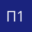 Пользователь 117