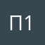 Пользователь 127482