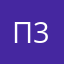 Пользователь 323()))