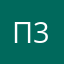 Пользователь 3413