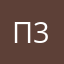 Пользователь 34321578