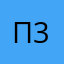 Пользователь 395