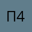 Пользователь 429