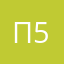 Пользователь 517