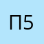 Пользователь 5526728884