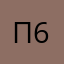 Пользователь 626