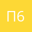 Пользователь 655466